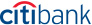 Citi Bank