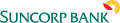 Suncorp